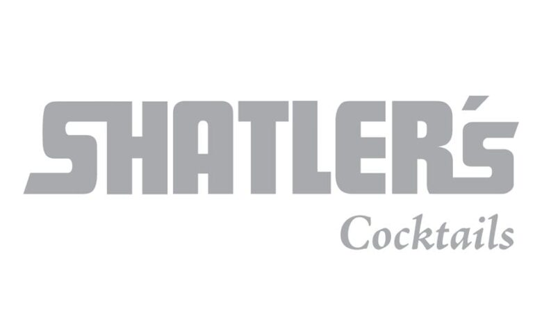 Shatler´s Cocktails | Leckere Überraschung 1