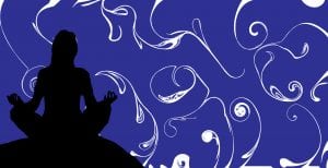 Sauerland erleben mit Freund - das Hotel und Spa-Resort 10 Sauerland erleben mit Freund - das Hotel und Spa-Resort 8