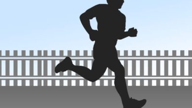 Nahrungsergänzungsmittel für Sportler 2
