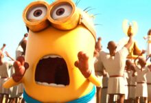 Was sind Minions eigentlich? 5