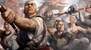 Magic The Gathering_2
