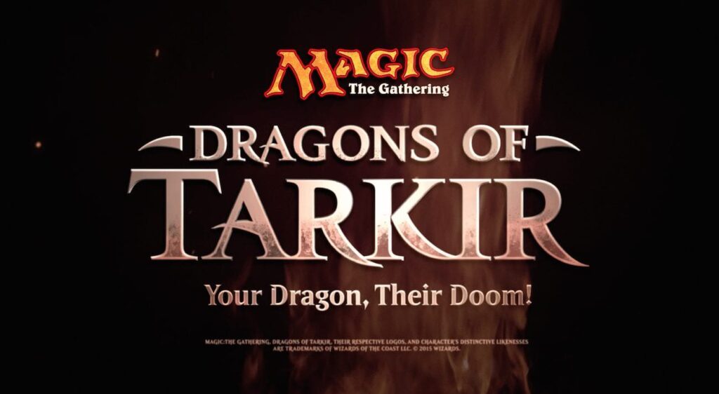 Magic The Gathering_6