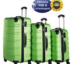 Koffer verloren | Hilfe, Tipps und Ratschläge 3