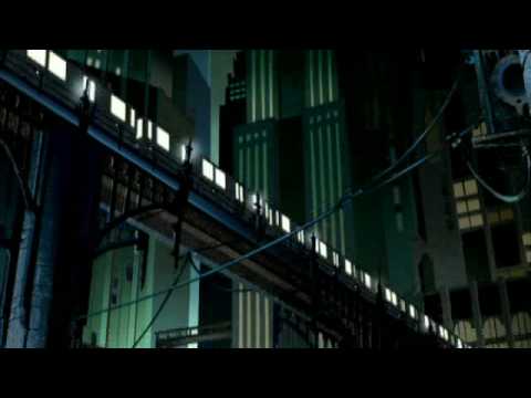 DC Filme bei Amazon Prime 1 DC Filme bei Amazon Prime 1