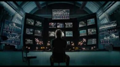 Marvel Filme bei Amazon Prime 1