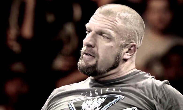 Wrestlemania 31 | Das Event des Jahres 1