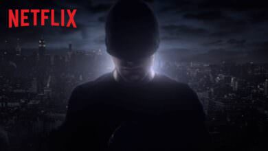 Daredevil | Marvel und Netflix harmonieren 1
