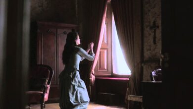 Geheimtipps für Horrorserien-Fans 6