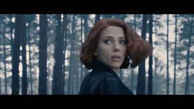 Marvel´s The Avengers: Age of Ultron |Kritik 11