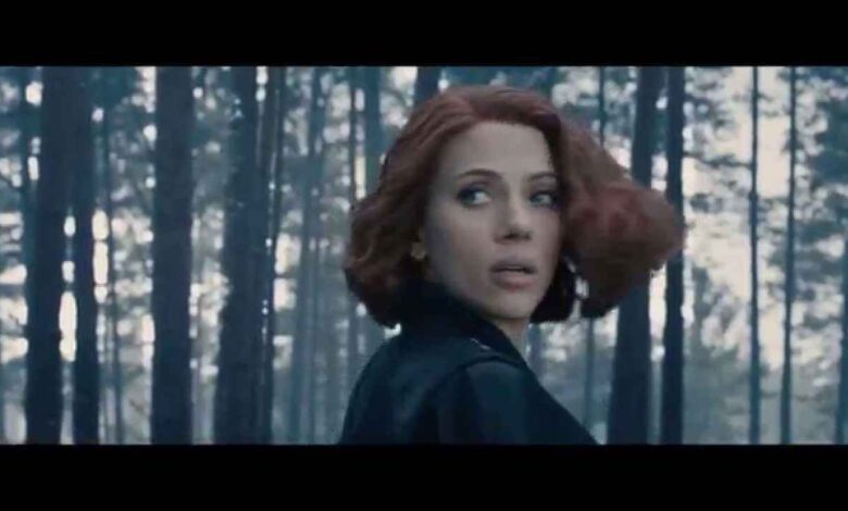 Marvel´s The Avengers: Age of Ultron |Kritik 1