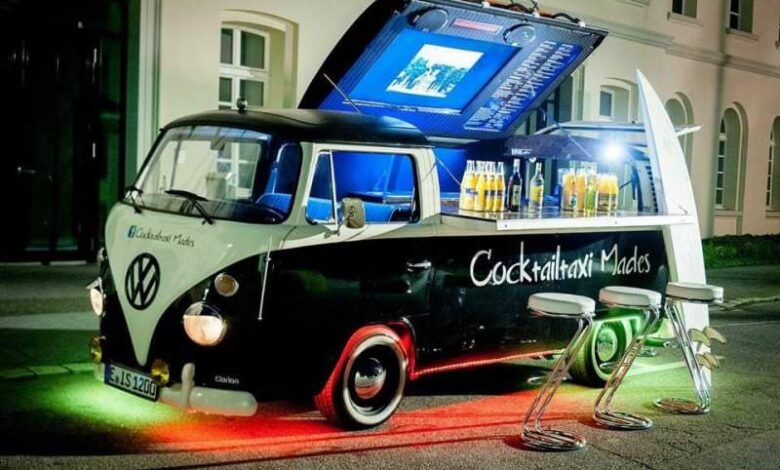 Auto-Tuning | Verschiedene Wege des Tunings 1