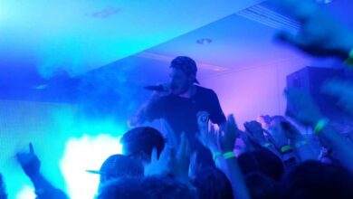 Casper - Catchcasper am 07.05. im Daddy Blatzheim in Dortmund 13 Casper - Catchcasper am 07.05. im Daddy Blatzheim in Dortmund 13