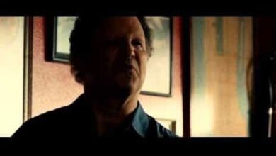 Auto-Filme - Die besten Klassiker 11 Auto-Filme - Die besten Klassiker 10