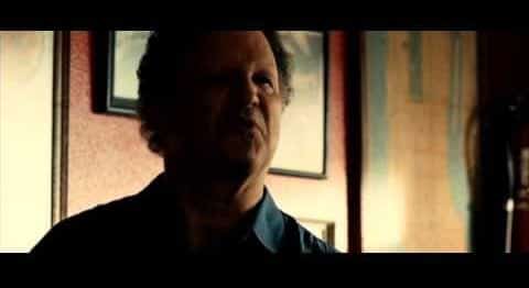 Auto-Filme - Die besten Klassiker 1