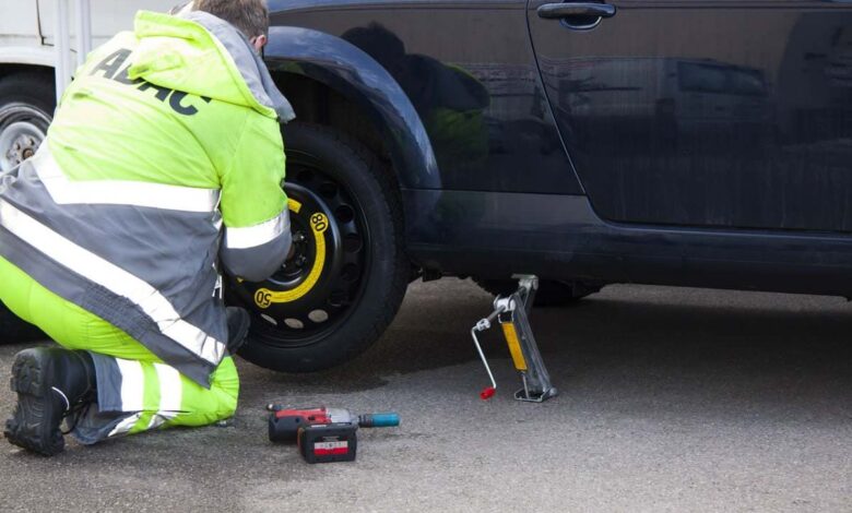 Das richtige Marketing für ein Autohaus 1