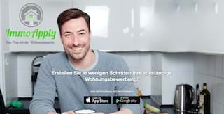 Wohnungsbewerbung: Welche Unterlagen benötigen private Vermieter? 1