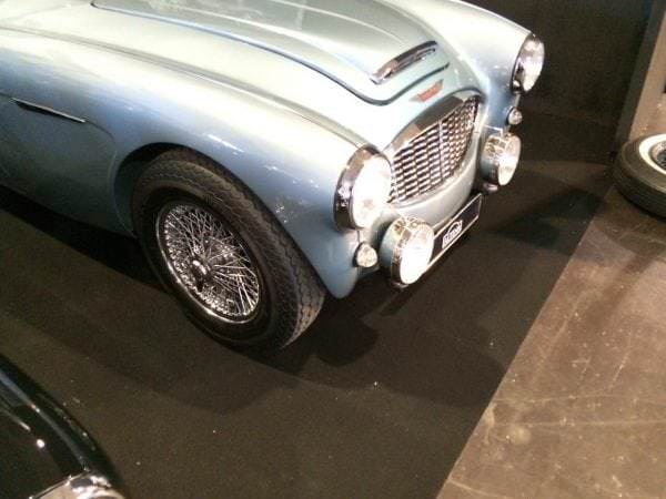 Das sind die beliebtesten Autos der Deutschen 1 Das sind die beliebtesten Autos der Deutschen 1