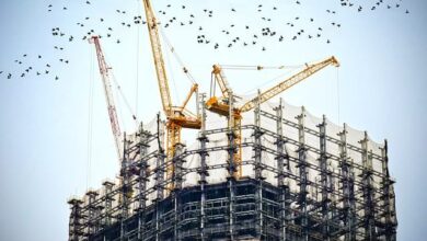 Umfrage: Hohe Preise, niedrige Renditen | Darum verkaufen Kapitalanleger jetzt ihre Immobilien 1