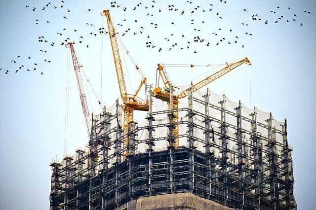 Umfrage: Hohe Preise, niedrige Renditen | Darum verkaufen Kapitalanleger jetzt ihre Immobilien 1