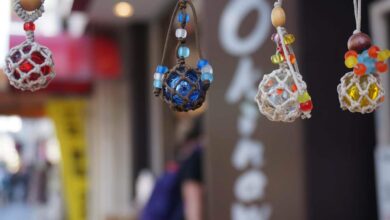 Reisemitbringsel – aus einem Drittland 3