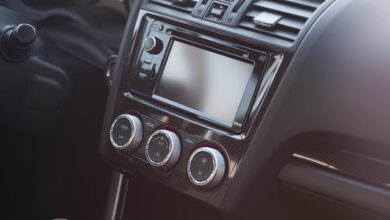 Das perfekte Autoradio für jeden Autofahrer 2