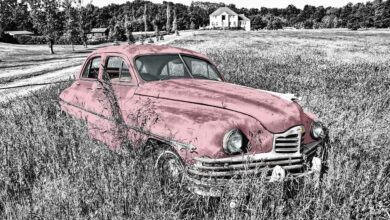 Autoankauf in ganz Deutschland 5 Autoankauf in ganz Deutschland 5