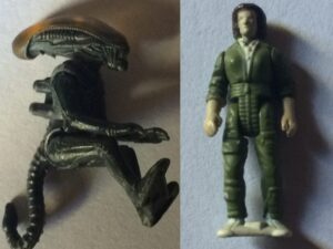 Spielfigur