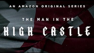 Amazon lässt Nazis gewinnen 3
