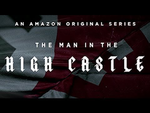 Amazon lässt Nazis gewinnen 1