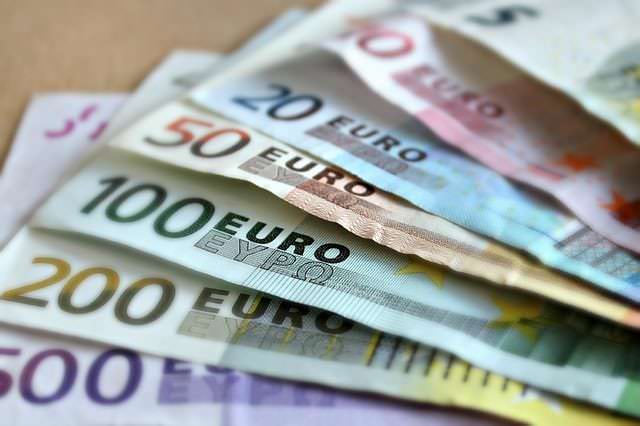 Der Traum vom schnellen Geld im Internet 1
