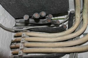 cable-280264_1280_1