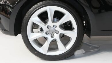 Leasing macht Sinn - Audi A3 15 Leasing macht Sinn - Audi A3 12