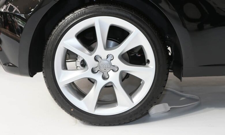 Leasing macht Sinn - Audi A3 1 Leasing macht Sinn - Audi A3 1