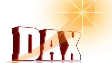 Was ist der DAX? 4 Was ist der DAX? 4