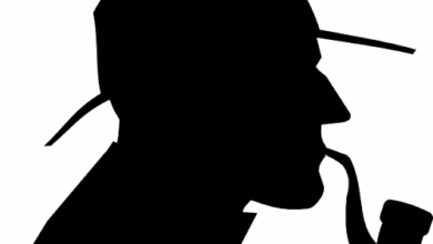 Was ist eine Wirtschaftsdetektei? 12 Was ist eine Wirtschaftsdetektei? 10