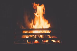 fire-690944_1280