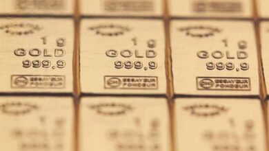 Warum Sie in Edelmetalle investieren sollten? 10 Warum Sie in Edelmetalle investieren sollten? 10