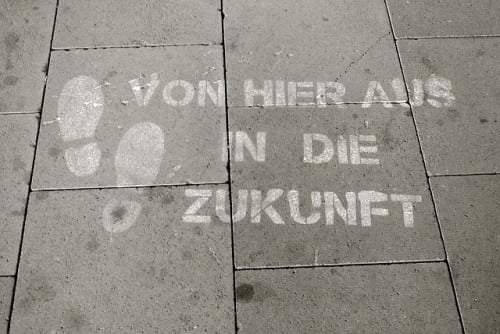Was ist Outplacement? 1
