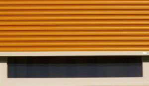 roller-shutter-8496_1280