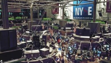 Wie funktioniert die Börse? 5 Wie funktioniert die Börse? 5