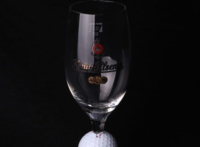 Geschenkideen für Golf-Fans 1