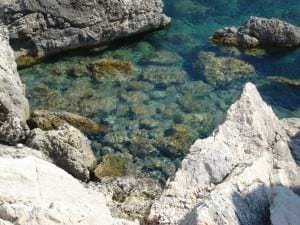 Der Tag, an dem der Terminkalender keinen Eintrag hatte | Korfu #4 1 Der Tag, an dem der Terminkalender keinen Eintrag hatte | Korfu #4 1