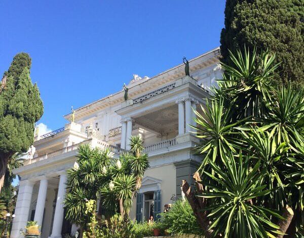 Online-Marketing und Webseiten für Reisebüros 1 Online-Marketing und Webseiten für Reisebüros 1