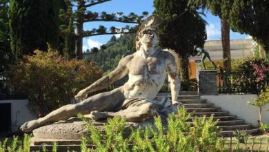 Reisebericht über Korfu (Teil 2) 5 Reisebericht über Korfu (Teil 2) 4