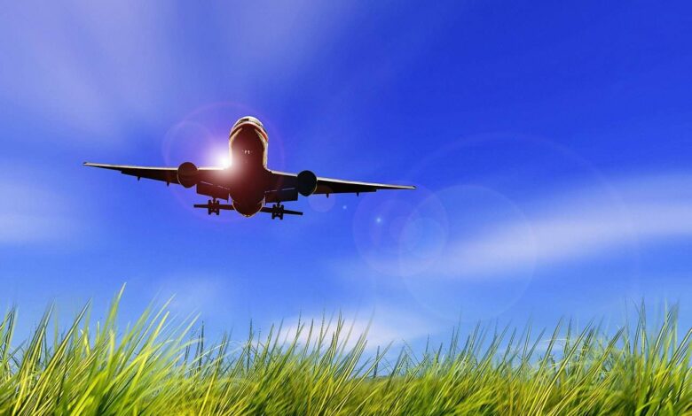 Rangliste Top 20 - Travel Blogs aus Deutschland 1