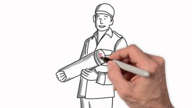 Bildmeter: Ein Meter Erinnerungen 1