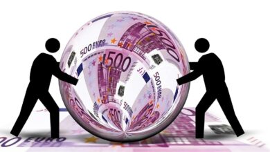 Immobilienwert herausfinden 21 Immobilienwert herausfinden 10