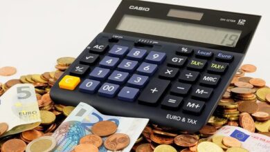 Steuertrick mit Doppelhaushälfte 10 Steuertrick mit Doppelhaushälfte 6