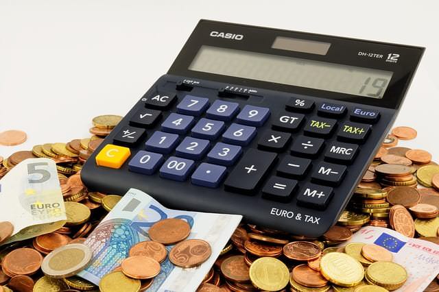 Erfolgreich in Immobilien investieren 1
