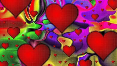 Design muss sein 9 Design muss sein 8